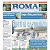 Immagine news Notizie n.1