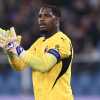 Immagine news Serie A n.1