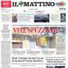 Immagine news Notizie n.2