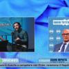 Immagine news Radio Tutto Napoli n.1