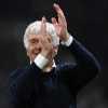 Immagine news Serie A n.1