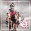 Unibet è sponsor del Giro d’Italia del Centenario, e vede Naio Quintana favorito per la vittoria finale