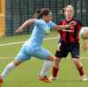 Immagine news Napoli Femminile n.1
