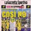 Immagine news Notizie n.2