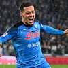 Immagine news Notizie n.2