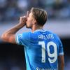 Immagine news Notizie n.6