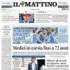 Immagine news Notizie n.1