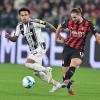 Immagine news Serie A n.1