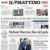 Immagine news Notizie n.1