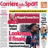 Immagine news Notizie n.1
