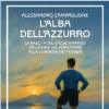 Immagine news Radio Tutto Napoli n.1