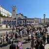 Immagine news Notizie n.2
