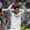 Immagine news Champions League n.2