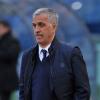 Dolcetti, storico collaboratori di Allegri: "Ecco perchè non sono con lui al Napoli"