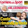 Immagine news Rassegna Stampa n.1