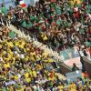Immagine news Mondiali n.1