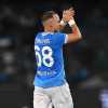 Immagine news Calciomercato Napoli n.1