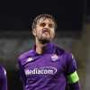 La Fiorentina cade a Siviglia, ma la qualificazione resta aperta: il Betis vince 2-1