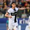Immagine news Serie A n.1