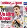 Immagine news Notizie n.1
