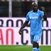 Lukaku in tripla cifra! Ha propiziato ben 100 gol in Serie A