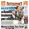 Immagine news Notizie n.1