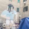 Immagine news Napoli città n.2