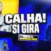 Inter, Calhanoglu: "Sono il numero uno tra i registi! Nessuno segna gol come i miei"