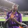 Immagine news Calciomercato Napoli n.2