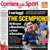 Immagine news Notizie n.3