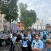 Immagine news Serie A n.1