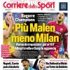 Immagine news Rassegna Stampa n.1