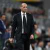 Immagine news Serie A n.2