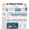 Immagine news Notizie n.1