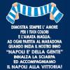 Immagine news Notizie n.1
