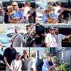 Immagine news Dai social n.2