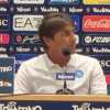 Immagine news Le Interviste n.1