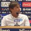 Immagine news Le Interviste n.1