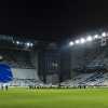 Immagine news Champions League n.3