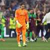 Immagine news Serie A n.6