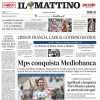 Immagine news Notizie n.1