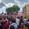Immagine news Rassegna Stampa n.1