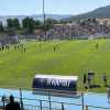 Immagine news Notizie n.1