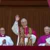 Habemus Papam! Eletto il cardinale Prevost: prende il nome di Leone XIV