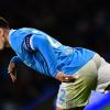 Immagine news Calciomercato Napoli n.1