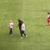 Immagine news Highlights HD n.4