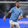 Immagine news Calciomercato Napoli n.1