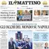 Immagine news Notizie n.1