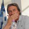 Immagine news Le Interviste n.2