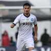 Elmas a Dazn: "Col Lecce più importante di quella col Real. Dobbiamo crescere ancora"